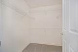 7617 Laguna Beach Way - Photo 39