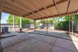 7617 Laguna Beach Way - Photo 40