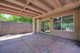 7617 Laguna Beach Way - Photo 41