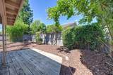 7617 Laguna Beach Way - Photo 42