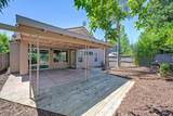 7617 Laguna Beach Way - Photo 43