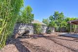 7617 Laguna Beach Way - Photo 44