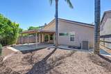7617 Laguna Beach Way - Photo 45