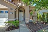 7617 Laguna Beach Way - Photo 5