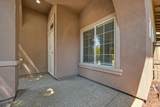 7617 Laguna Beach Way - Photo 6