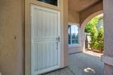 7617 Laguna Beach Way - Photo 7