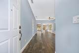 7617 Laguna Beach Way - Photo 8