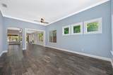 7617 Laguna Beach Way - Photo 9