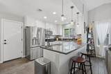 100 Winchester Court - Photo 10