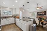 100 Winchester Court - Photo 11
