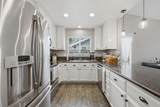 100 Winchester Court - Photo 12