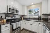 100 Winchester Court - Photo 13