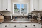 100 Winchester Court - Photo 14