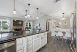 100 Winchester Court - Photo 15