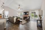 100 Winchester Court - Photo 16