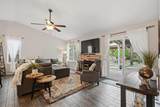 100 Winchester Court - Photo 17