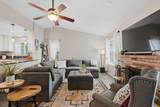 100 Winchester Court - Photo 18