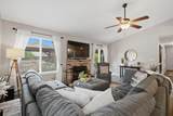 100 Winchester Court - Photo 19