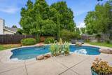 100 Winchester Court - Photo 2