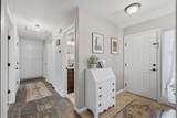 100 Winchester Court - Photo 20