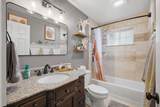 100 Winchester Court - Photo 21