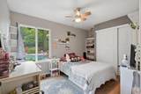 100 Winchester Court - Photo 22
