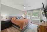 100 Winchester Court - Photo 23