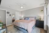 100 Winchester Court - Photo 24