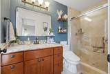 100 Winchester Court - Photo 25