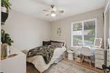100 Winchester Court - Photo 26