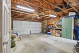 100 Winchester Court - Photo 27
