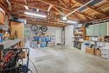 100 Winchester Court - Photo 28