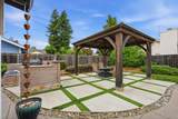 100 Winchester Court - Photo 29