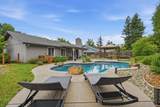 100 Winchester Court - Photo 3