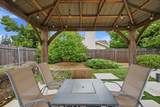 100 Winchester Court - Photo 30