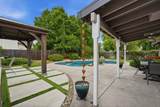 100 Winchester Court - Photo 31