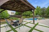 100 Winchester Court - Photo 32