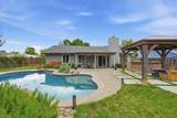 100 Winchester Court - Photo 35