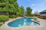 100 Winchester Court - Photo 36