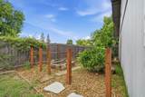 100 Winchester Court - Photo 40