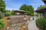 100 Winchester Court - Photo 41