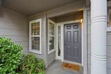 100 Winchester Court - Photo 6