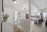 100 Winchester Court - Photo 7