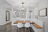 100 Winchester Court - Photo 9