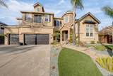 4541 Longview Drive - Photo 1