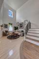 4541 Longview Drive - Photo 10