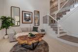 4541 Longview Drive - Photo 12