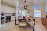 4541 Longview Drive - Photo 13