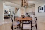4541 Longview Drive - Photo 14