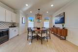 4541 Longview Drive - Photo 16